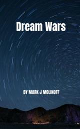 Icon image Dream Wars