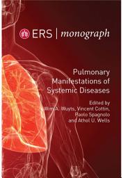 Icon image Pulmonary Manifestations of Systemic Diseases