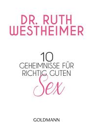 Icon image 10 Geheimnisse für richtig guten Sex