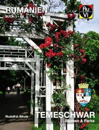 Icon image Temeschwar - Blumen & Parks