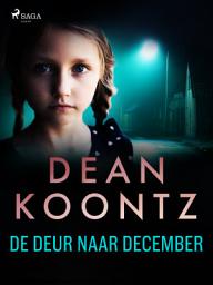 Icon image De deur naar december