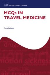 Icon image MCQs in Travel Medicine