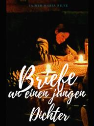 Icon image Briefe an einen jungen Dichter