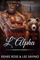 Icon image La Revendication de l’Alpha