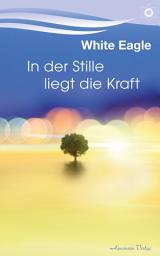 Icon image In der Stille liegt die Kraft