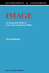 Icon image Image: An Integrated Model to Assess the Greenhouse Effect