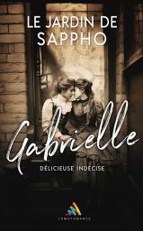 Icon image Gabrielle: Nouvelle lesbienne