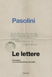 Icon image Le lettere