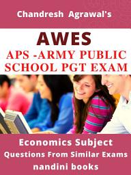 Icon image APS PGT Exam PDF-APS Army Public School PGT Economics Exam PDF eBook: Economics Objective Questions From Various Exams