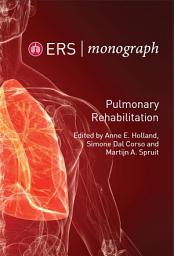 Icon image Pulmonary Rehabilitation: ERS Monograph 93