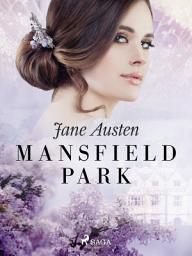 Icon image Mansfield Park