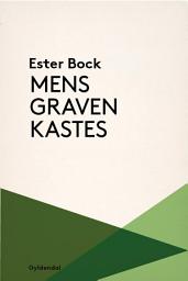 Icon image Mens graven kastes: Bind 6