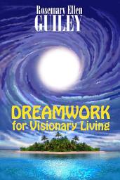 Icon image Dreamwork for Visionary Living