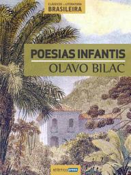 Icon image Poesias Infantis