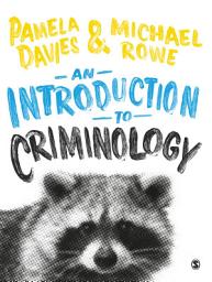 Icon image An Introduction to Criminology