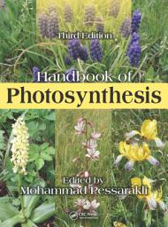 Icon image Handbook of Photosynthesis: Edition 3