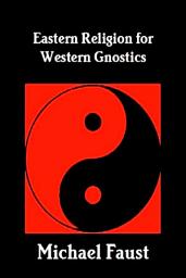 Icon image Eastern Religion for Western Gnostics