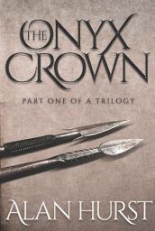 Icon image The Onyx Crown: A Tale of Ancient Africa