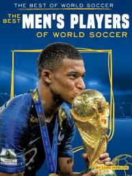 Icon image Best Men's Players of World Soccer