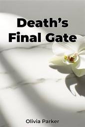 Icon image Death’s Final Gate