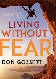 Icon image Living Without Fear