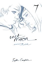 Icon image Wet Moon