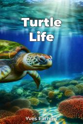 Icon image Turtle Life