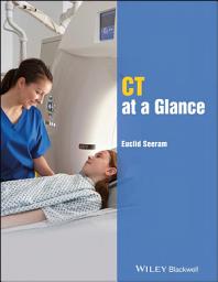 Icon image CT at a Glance