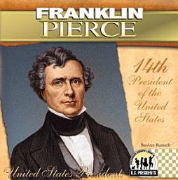 Icon image Franklin Pierce