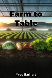 Icon image Farm to Table