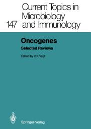 Icon image Oncogenes: Selected Reviews