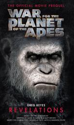 Icon image War for the Planet of the Apes: Revelations