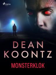 Icon image Monsterklok