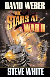 Icon image The Stars at War II