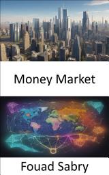 Icon image Money Market: Mastering Money Markets, a Comprehensive Guide to Finance and Economics