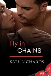 Icon image Lily in Chains (1Night Stand series): 1Night Stand