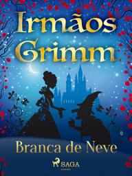 Icon image Branca de Neve: Volume 11