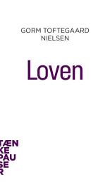 Icon image Loven