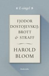 Icon image Fjodor Dostojevskij: Brott och straff