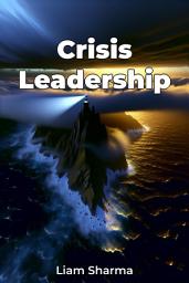 Icon image Crisis Leadership