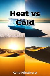 Icon image Heat vs Cold