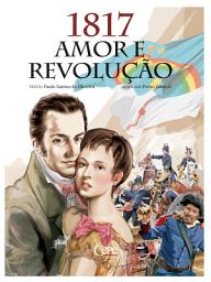 Icon image 1817 Amor e Revolução