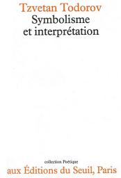 Icon image Symbolisme et Interprétation