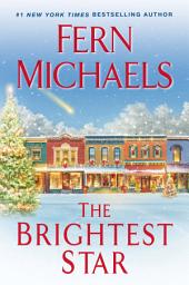 Icon image The Brightest Star: A Heartwarming Christmas Novel