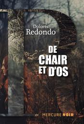 Icon image De chair et d'os