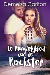 Icon image De Maagdelijkheid van de Rockster