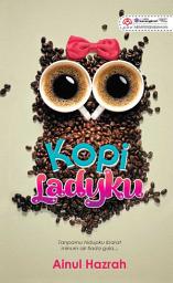 Icon image KOPI LADYKU