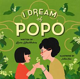 Icon image I Dream of Popo