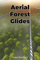 Icon image Aerial Forest Glides