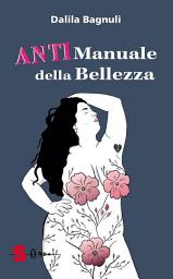 Icon image Anti manuale della bellezza